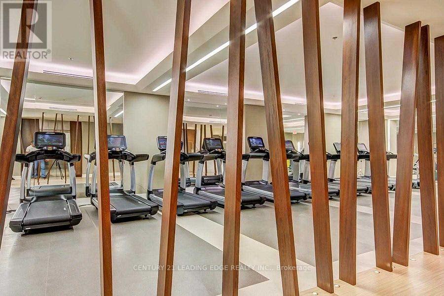 2111 - 99 Foxbar Road, Toronto, Ontario  M4V 0B2 - Photo 25 - C12512692