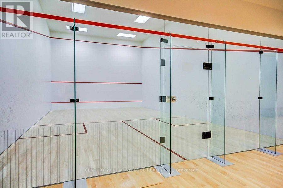 2111 - 99 Foxbar Road, Toronto, Ontario  M4V 0B2 - Photo 28 - C12512692