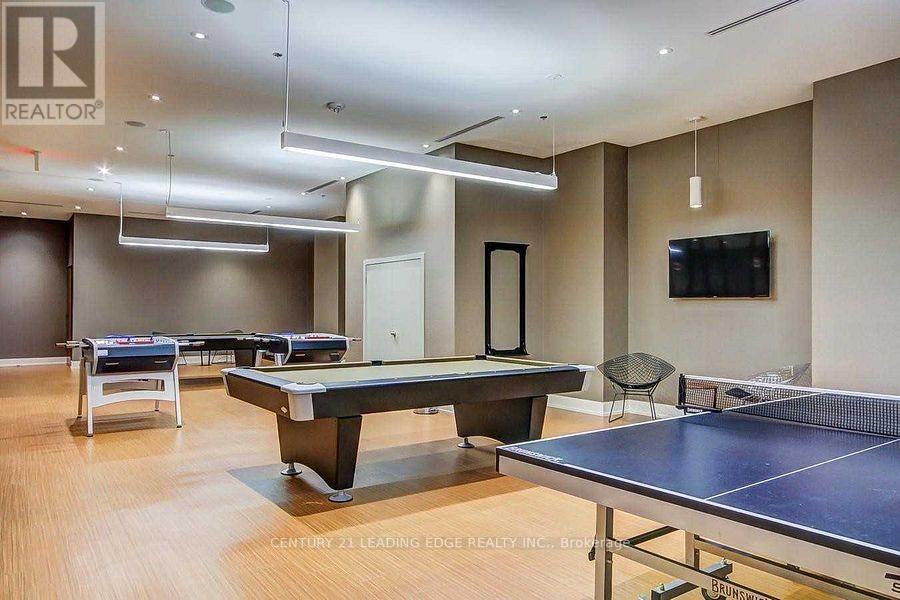 2111 - 99 Foxbar Road, Toronto, Ontario  M4V 0B2 - Photo 29 - C12512692