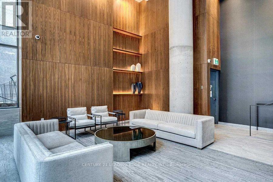 2111 - 99 Foxbar Road, Toronto, Ontario  M4V 0B2 - Photo 30 - C12512692