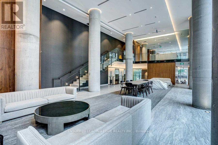 2111 - 99 Foxbar Road, Toronto, Ontario  M4V 0B2 - Photo 31 - C12512692