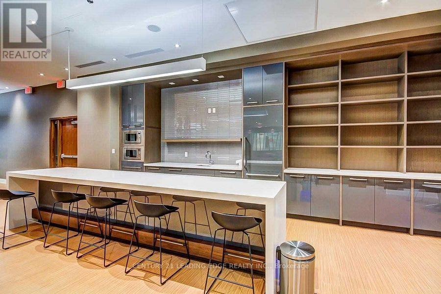 2111 - 99 Foxbar Road, Toronto, Ontario  M4V 0B2 - Photo 33 - C12512692