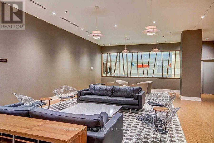 2111 - 99 Foxbar Road, Toronto, Ontario  M4V 0B2 - Photo 34 - C12512692