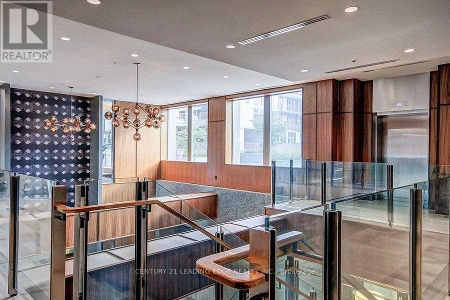 2111 - 99 Foxbar Road, Toronto, Ontario  M4V 0B2 - Photo 37 - C12512692