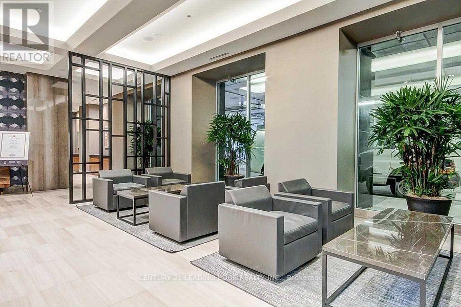 2111 - 99 Foxbar Road, Toronto, Ontario  M4V 0B2 - Photo 38 - C12512692