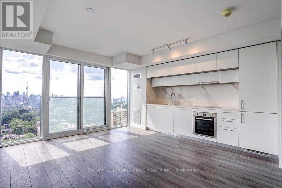 2111 - 99 Foxbar Road, Toronto, Ontario  M4V 0B2 - Photo 4 - C12512692