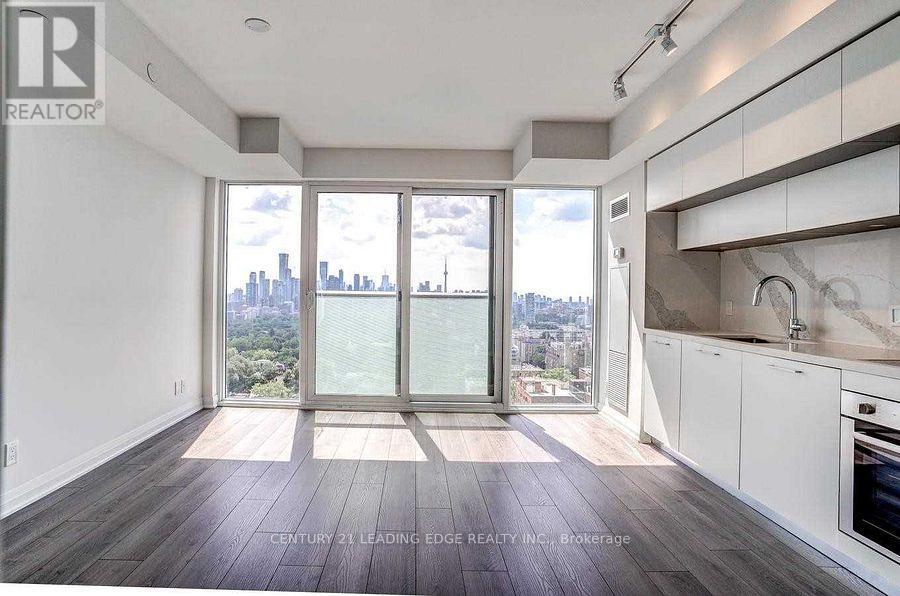 2111 - 99 Foxbar Road, Toronto, Ontario  M4V 0B2 - Photo 5 - C12512692