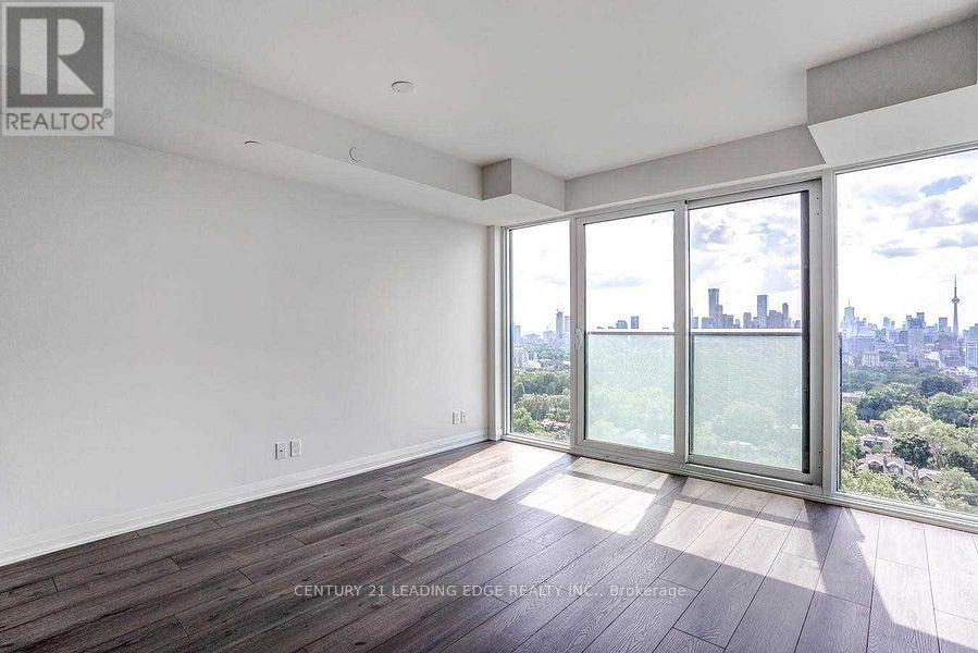 2111 - 99 Foxbar Road, Toronto, Ontario  M4V 0B2 - Photo 7 - C12512692