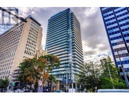 2111 - 99 FOXBAR ROAD, Toronto, Ontario