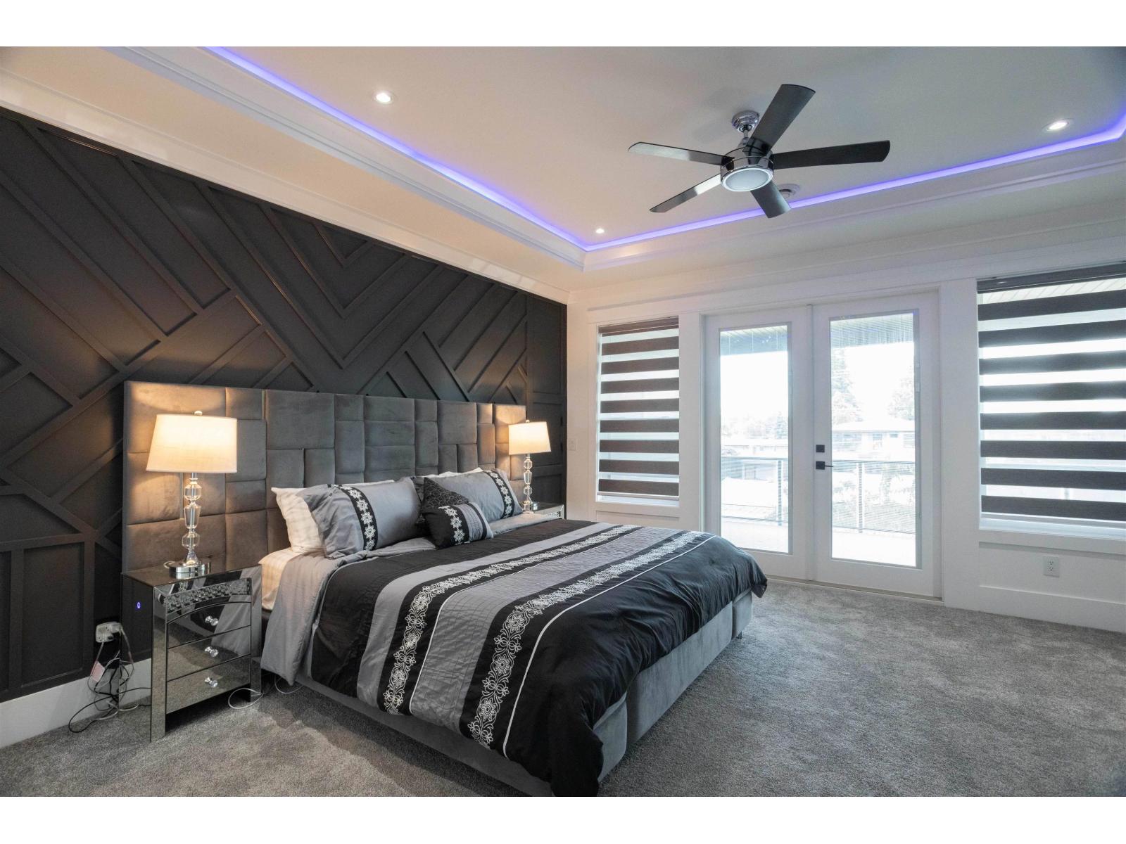 2305 Beaver Street, Abbotsford, British Columbia V2T 3C9 - Photo 19 - R3064720