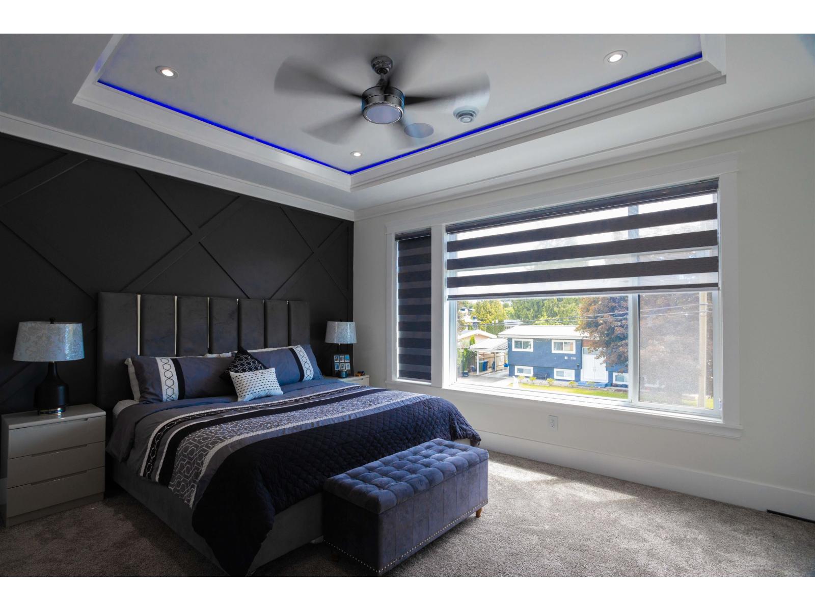 2305 Beaver Street, Abbotsford, British Columbia V2T 3C9 - Photo 16 - R3064720