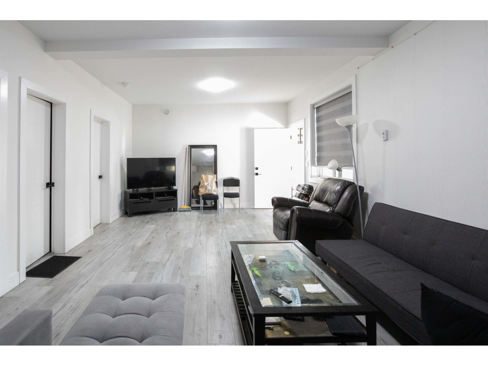 2305 Beaver Street, Abbotsford, British Columbia V2T 3C9 - Photo 21 - R3064720