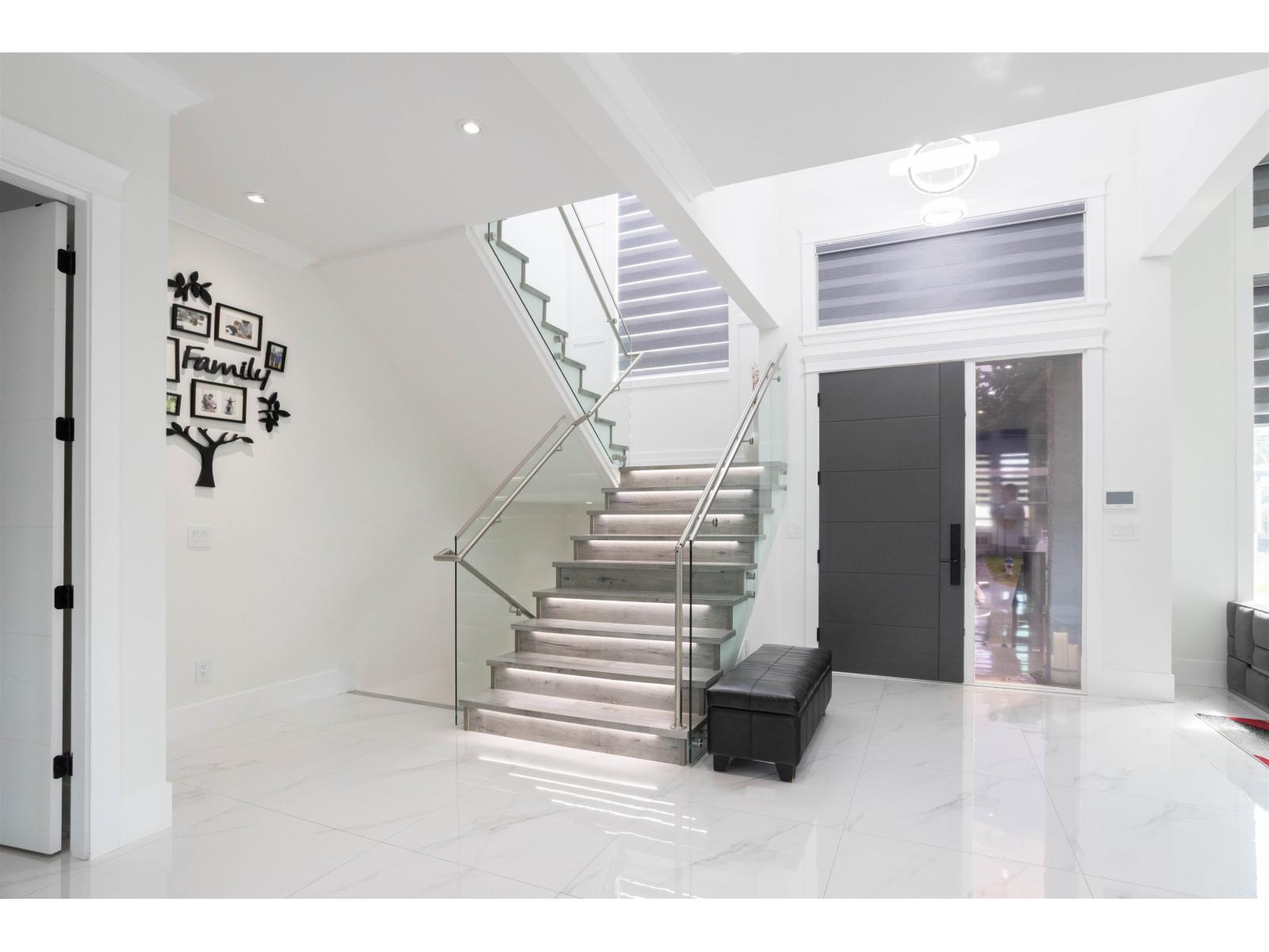 2305 Beaver Street, Abbotsford, British Columbia V2T 3C9 - Photo 13 - R3064720