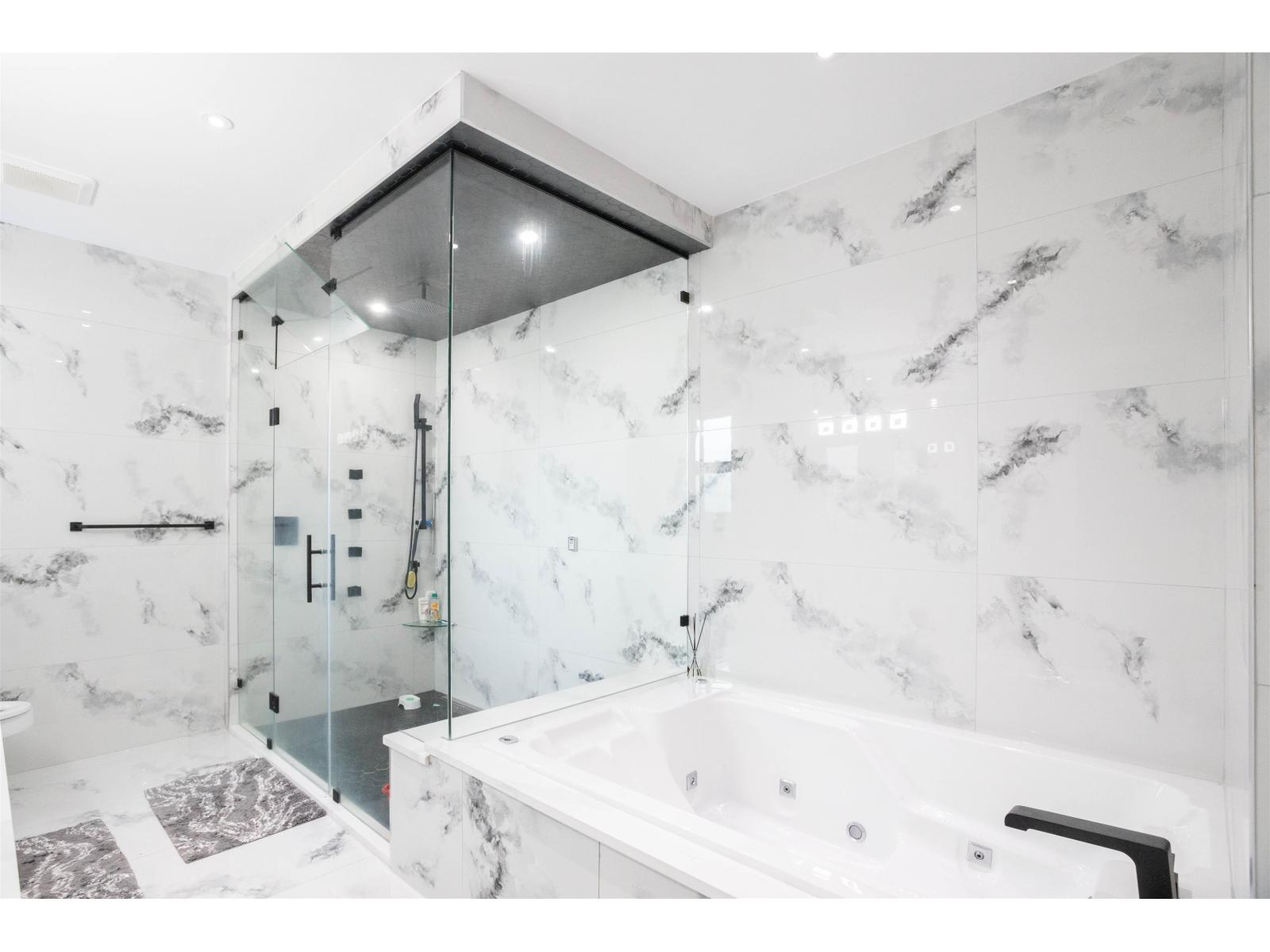 2305 Beaver Street, Abbotsford, British Columbia V2T 3C9 - Photo 18 - R3064720