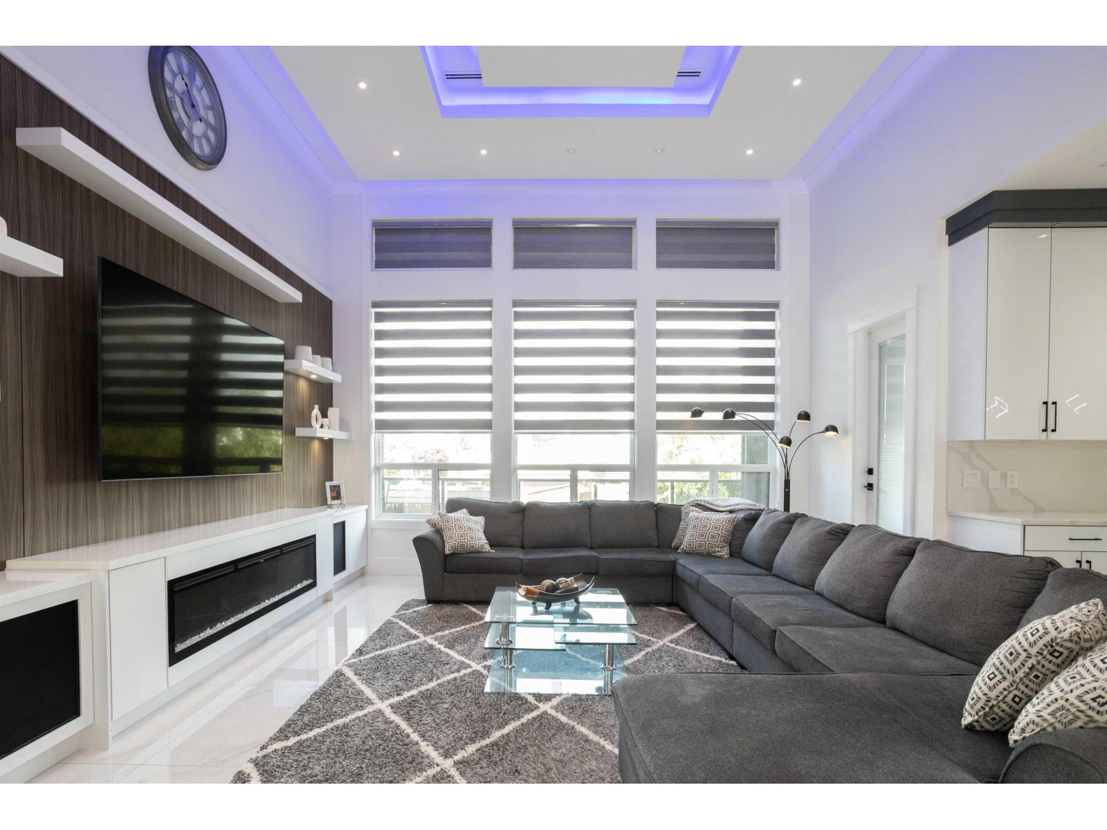 2305 Beaver Street, Abbotsford, British Columbia V2T 3C9 - Photo 6 - R3064720