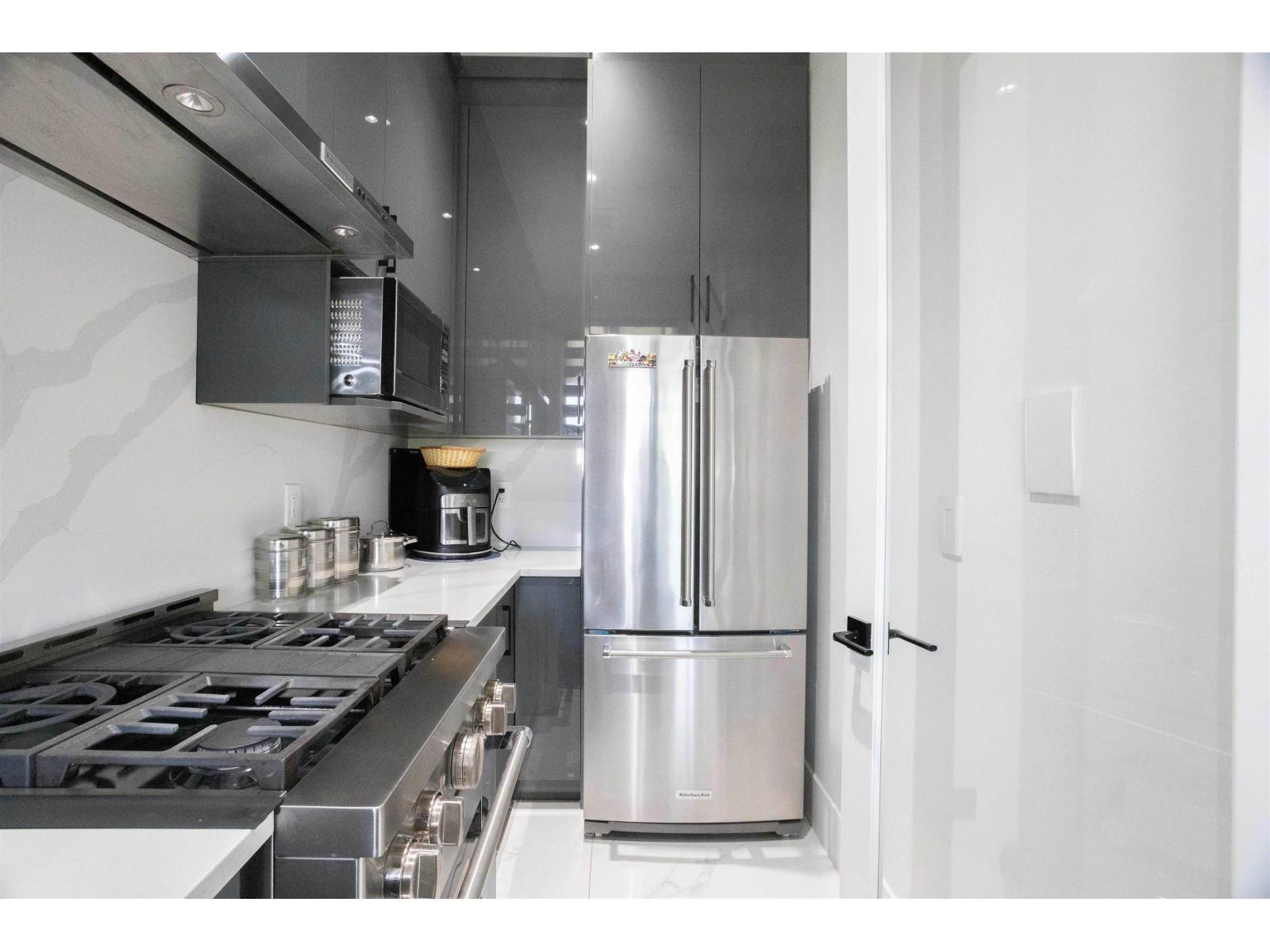 2305 Beaver Street, Abbotsford, British Columbia V2T 3C9 - Photo 12 - R3064720