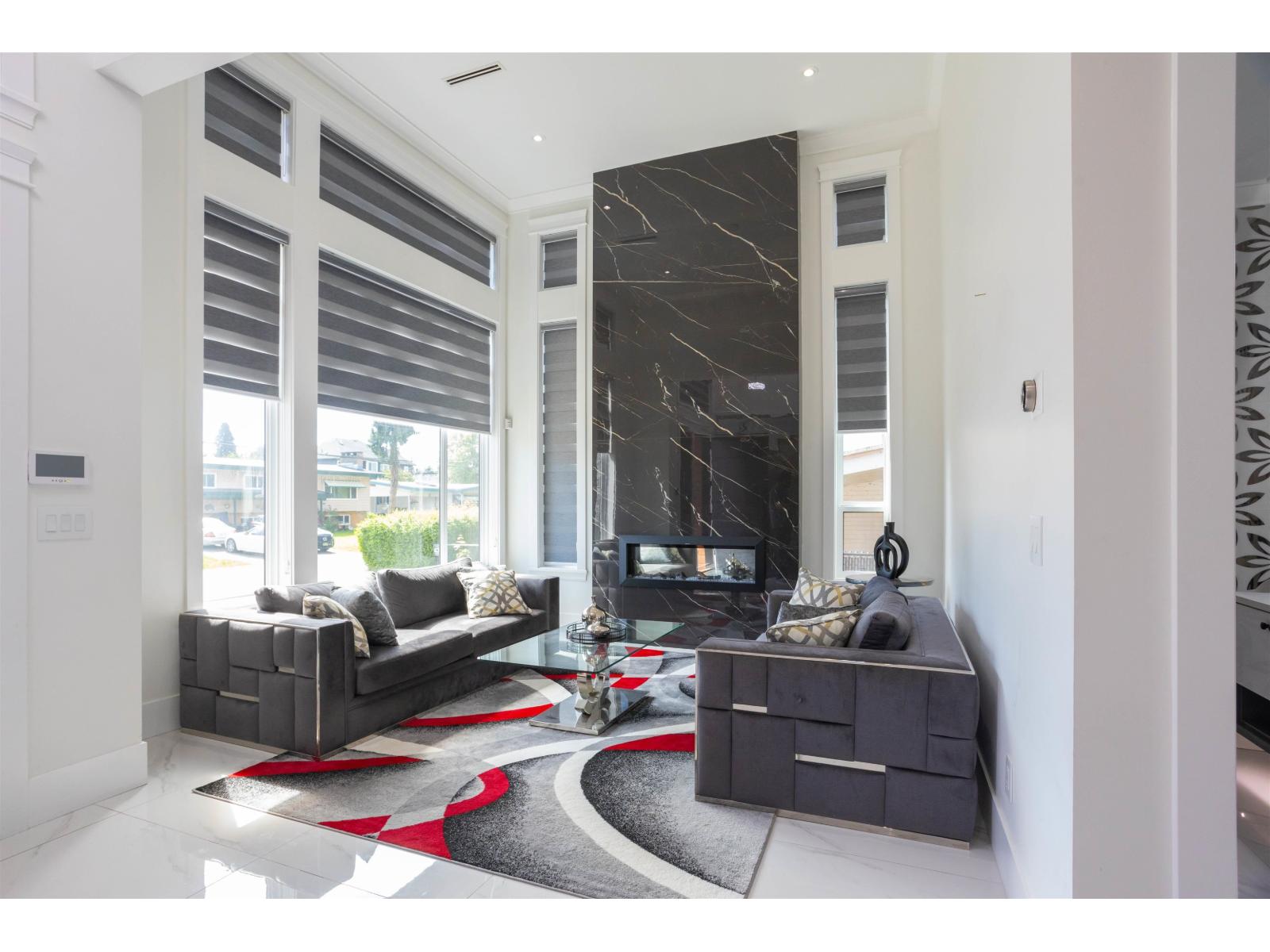 2305 Beaver Street, Abbotsford, British Columbia V2T 3C9 - Photo 30 - R3064720