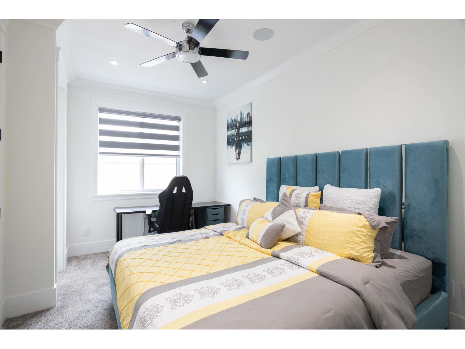 2305 Beaver Street, Abbotsford, British Columbia V2T 3C9 - Photo 14 - R3064720