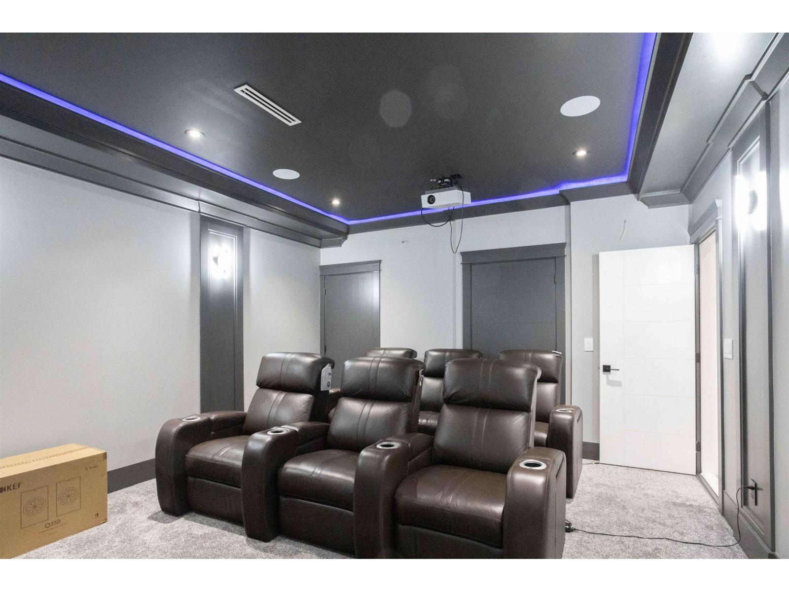 2305 Beaver Street, Abbotsford, British Columbia V2T 3C9 - Photo 23 - R3064720