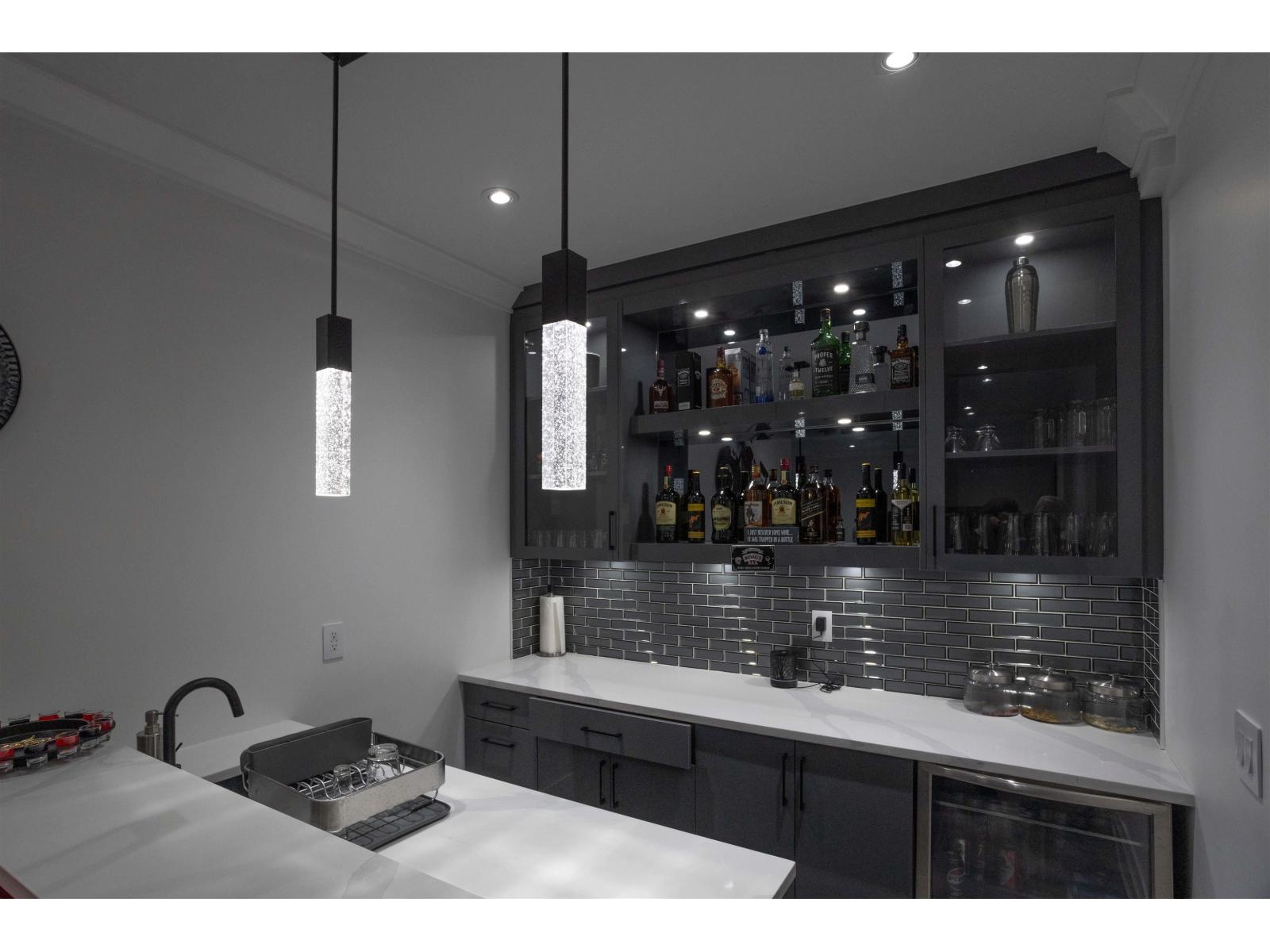 2305 Beaver Street, Abbotsford, British Columbia V2T 3C9 - Photo 28 - R3064720