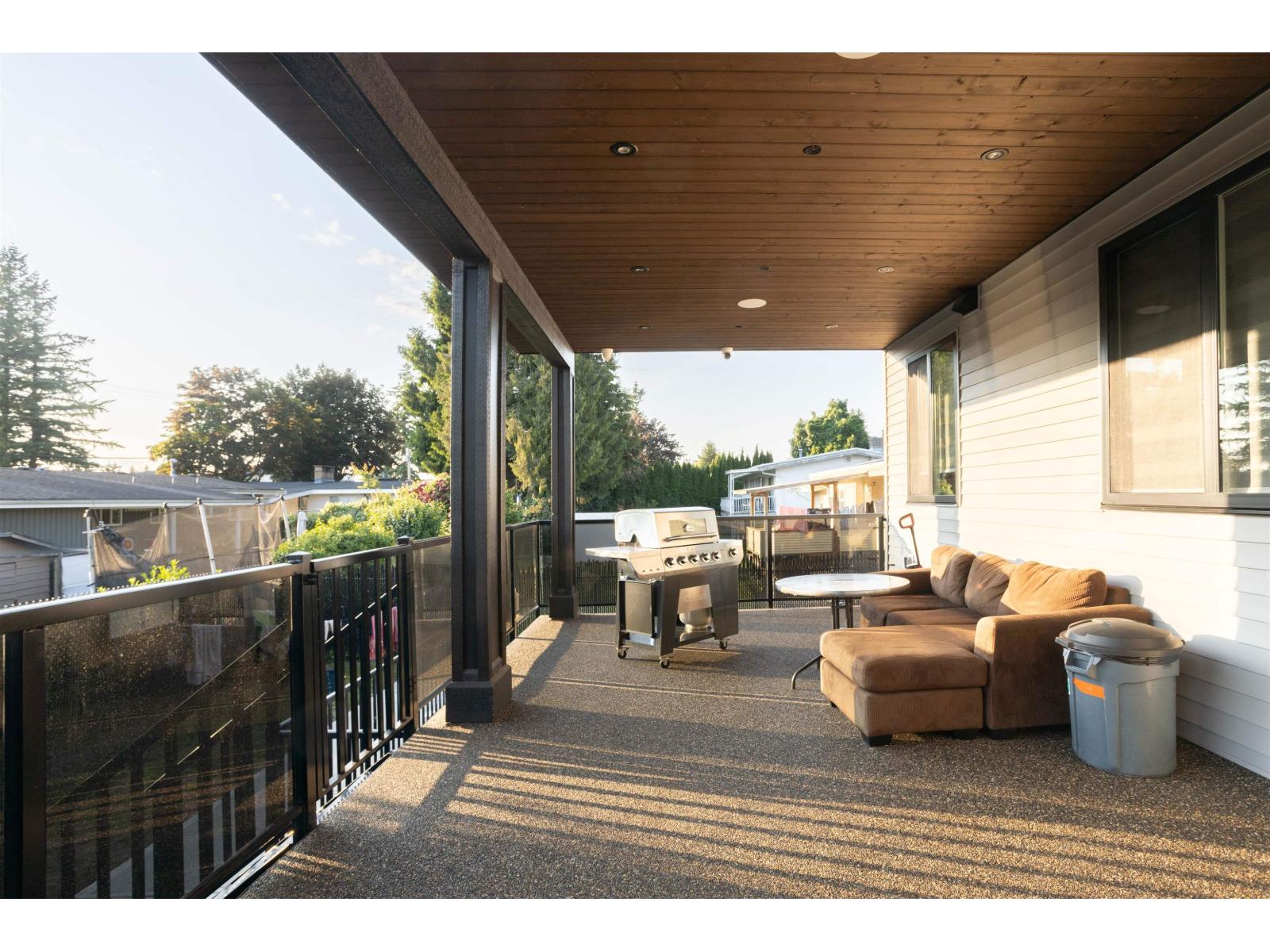 2305 Beaver Street, Abbotsford, British Columbia V2T 3C9 - Photo 29 - R3064720