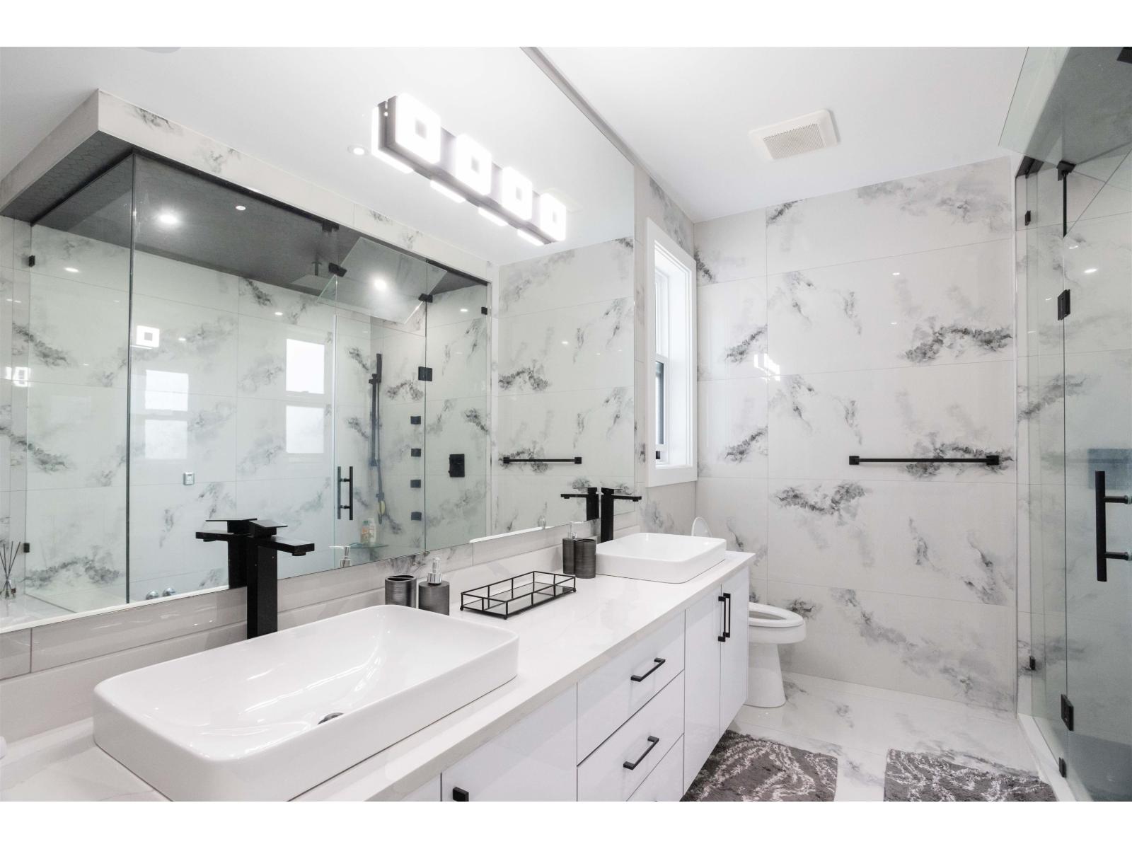 2305 Beaver Street, Abbotsford, British Columbia V2T 3C9 - Photo 34 - R3064720