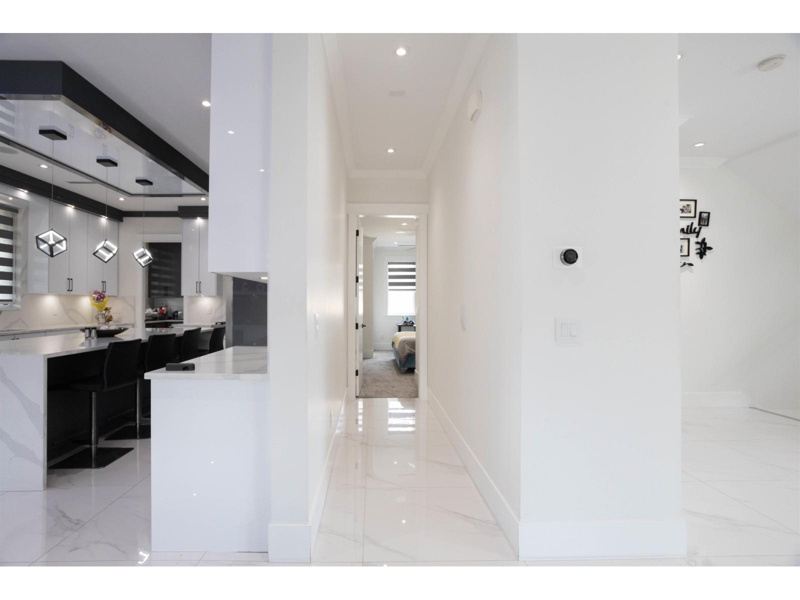 2305 Beaver Street, Abbotsford, British Columbia V2T 3C9 - Photo 33 - R3064720