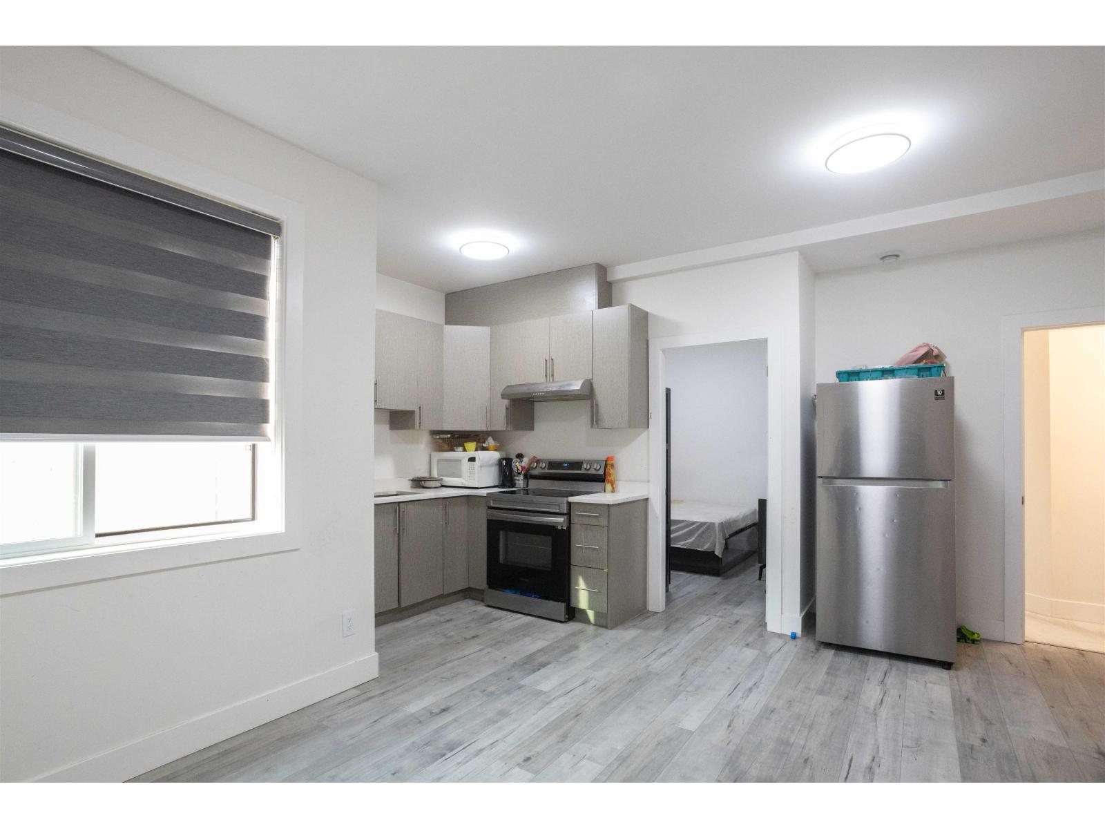 2305 Beaver Street, Abbotsford, British Columbia V2T 3C9 - Photo 38 - R3064720