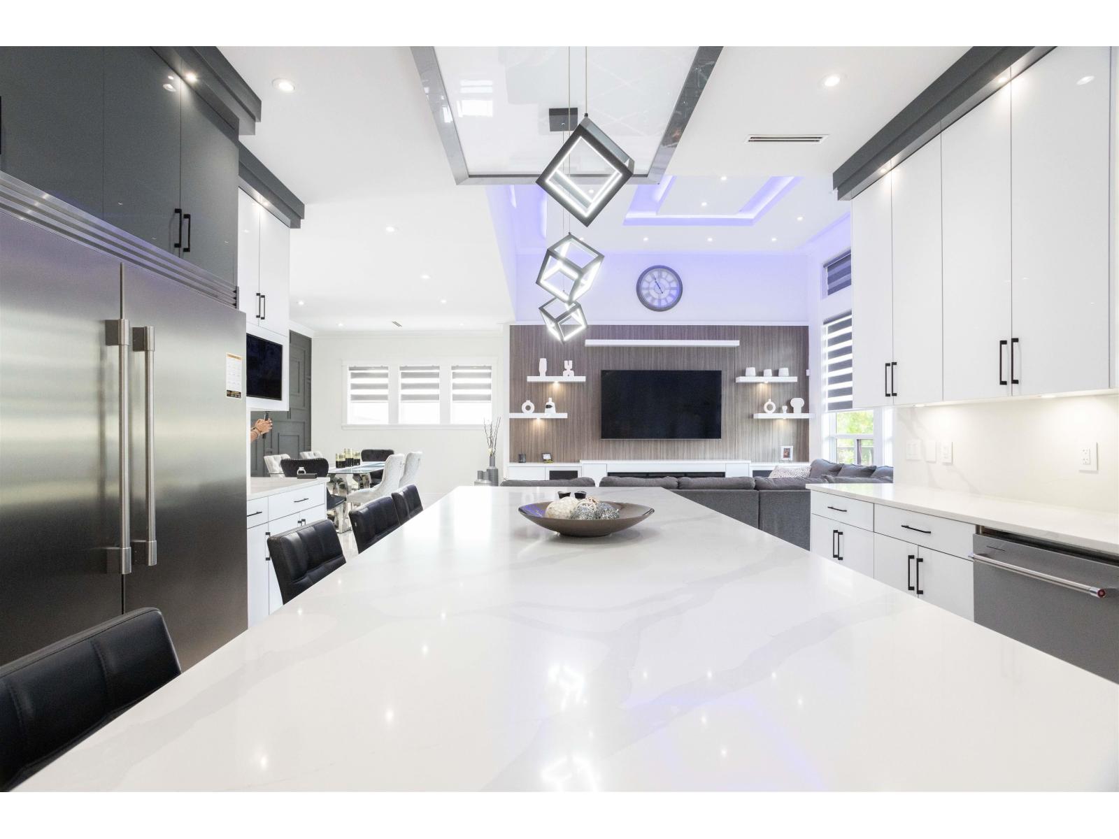 2305 Beaver Street, Abbotsford, British Columbia V2T 3C9 - Photo 32 - R3064720