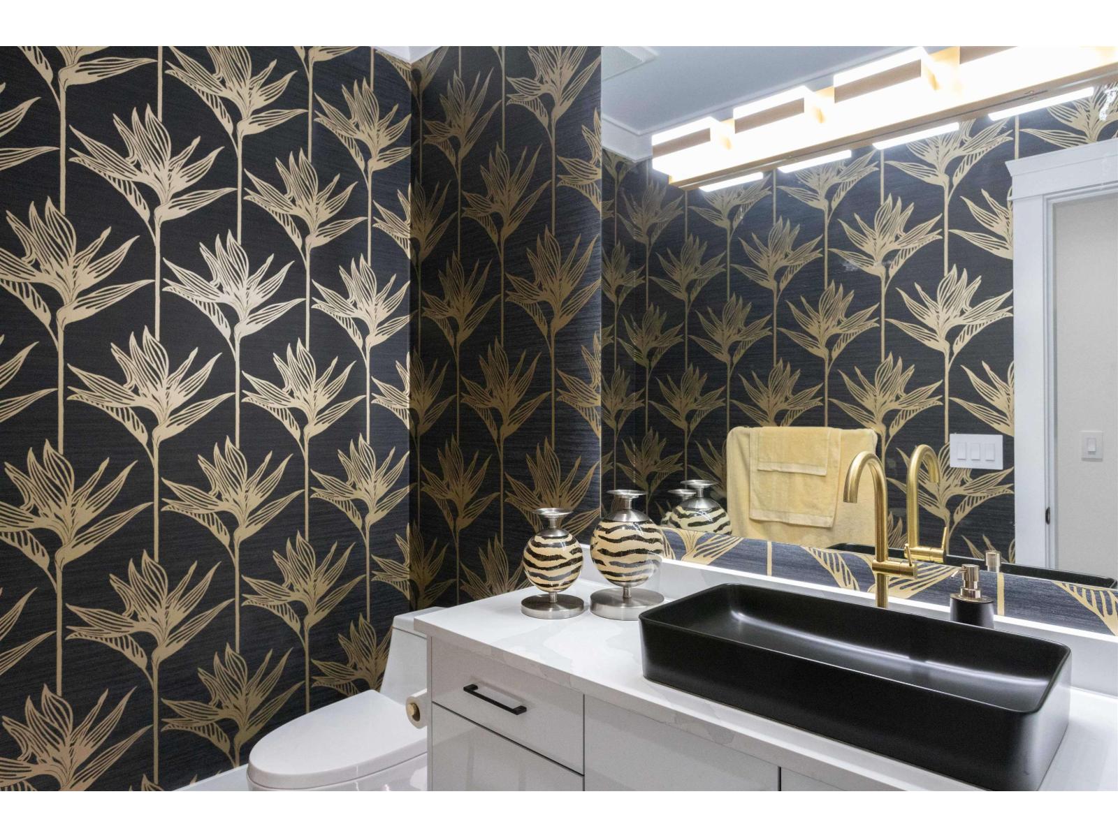 2305 Beaver Street, Abbotsford, British Columbia V2T 3C9 - Photo 25 - R3064720