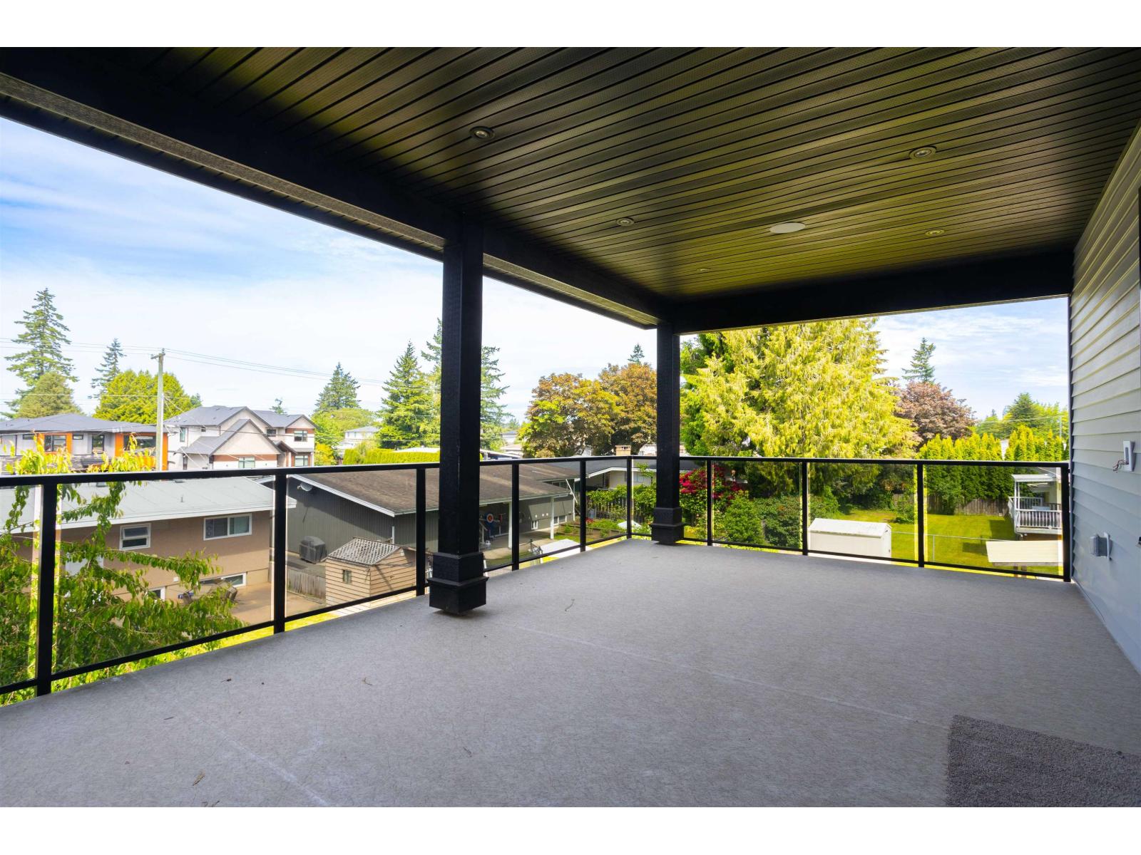 2305 Beaver Street, Abbotsford, British Columbia V2T 3C9 - Photo 35 - R3064720