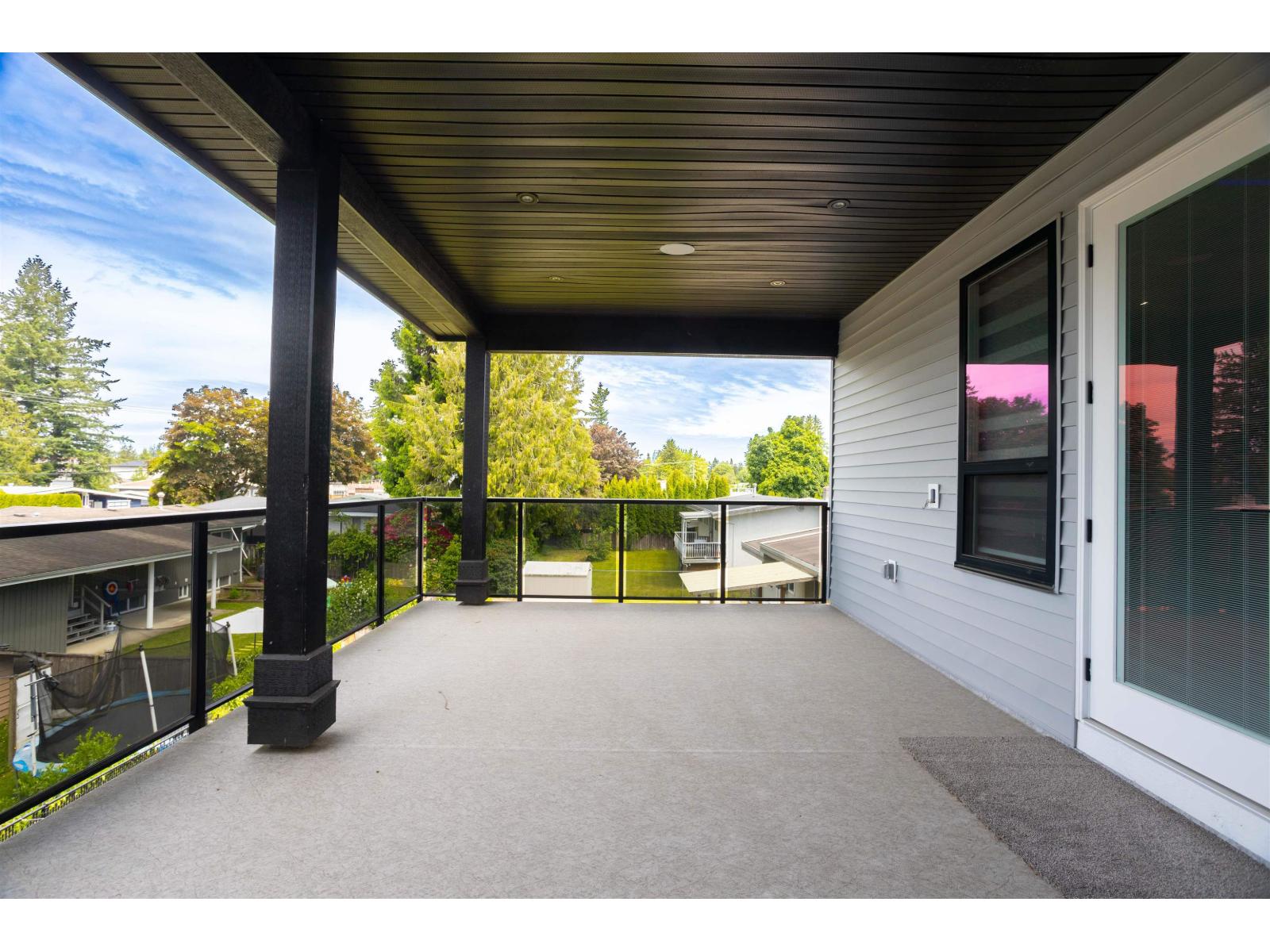 2305 Beaver Street, Abbotsford, British Columbia V2T 3C9 - Photo 36 - R3064720