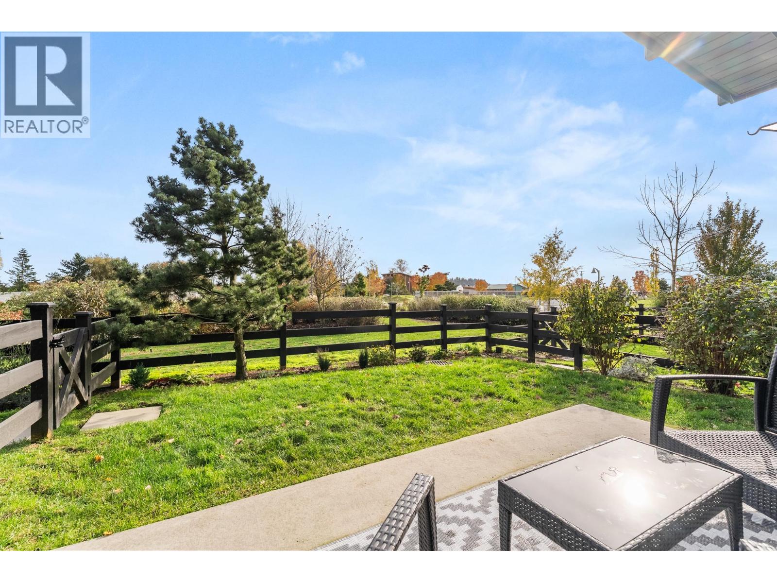 57 4292 Wolf Way, Tsawwassen, British Columbia  V4M 0E1 - Photo 26 - R3064740