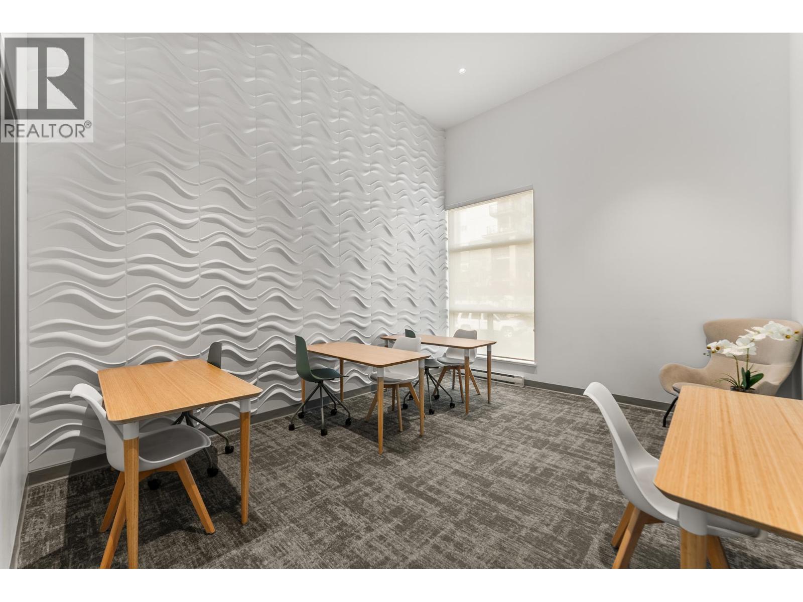 57 4292 Wolf Way, Tsawwassen, British Columbia  V4M 0E1 - Photo 36 - R3064740