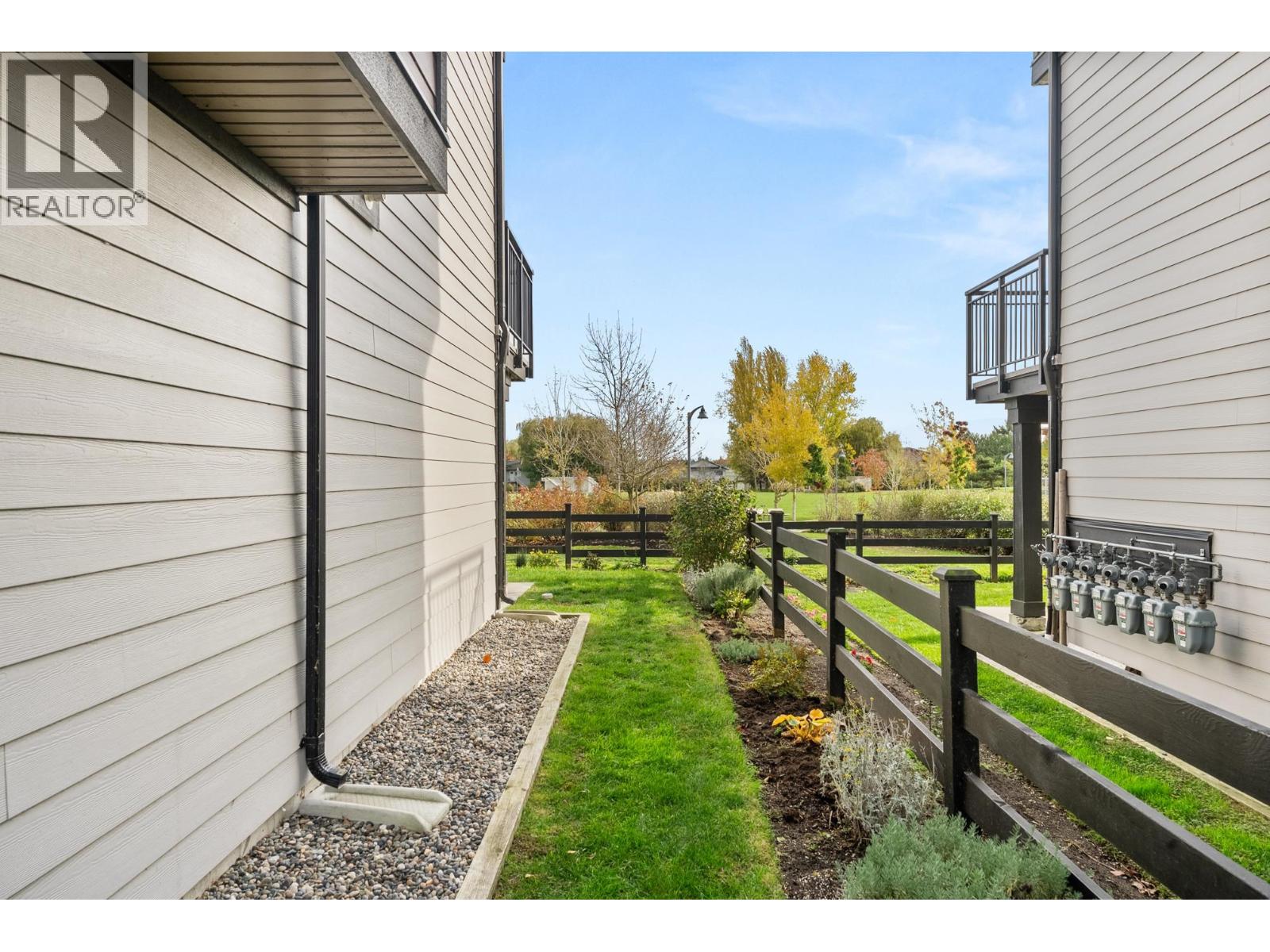 57 4292 Wolf Way, Tsawwassen, British Columbia  V4M 0E1 - Photo 27 - R3064740