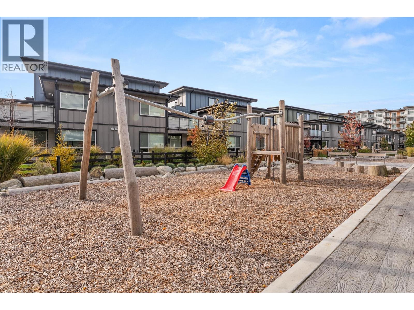 57 4292 Wolf Way, Tsawwassen, British Columbia  V4M 0E1 - Photo 29 - R3064740