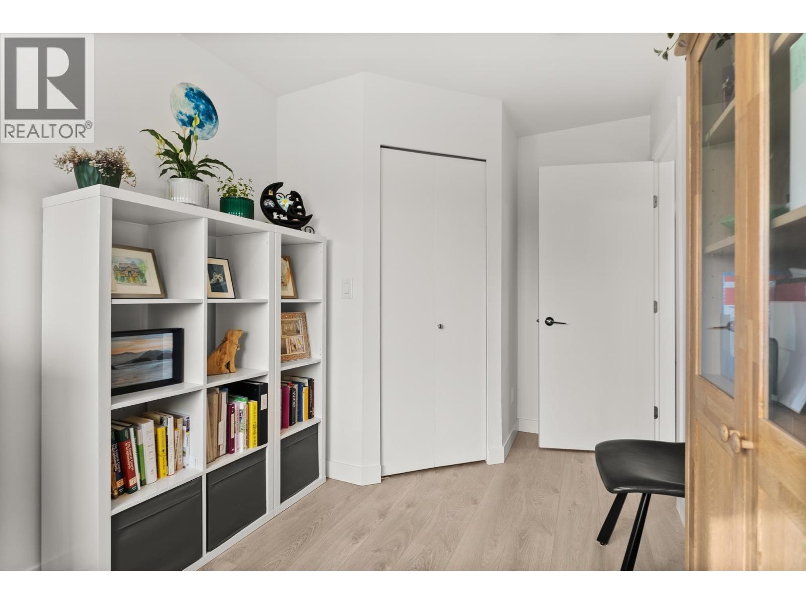 57 4292 Wolf Way, Tsawwassen, British Columbia  V4M 0E1 - Photo 20 - R3064740