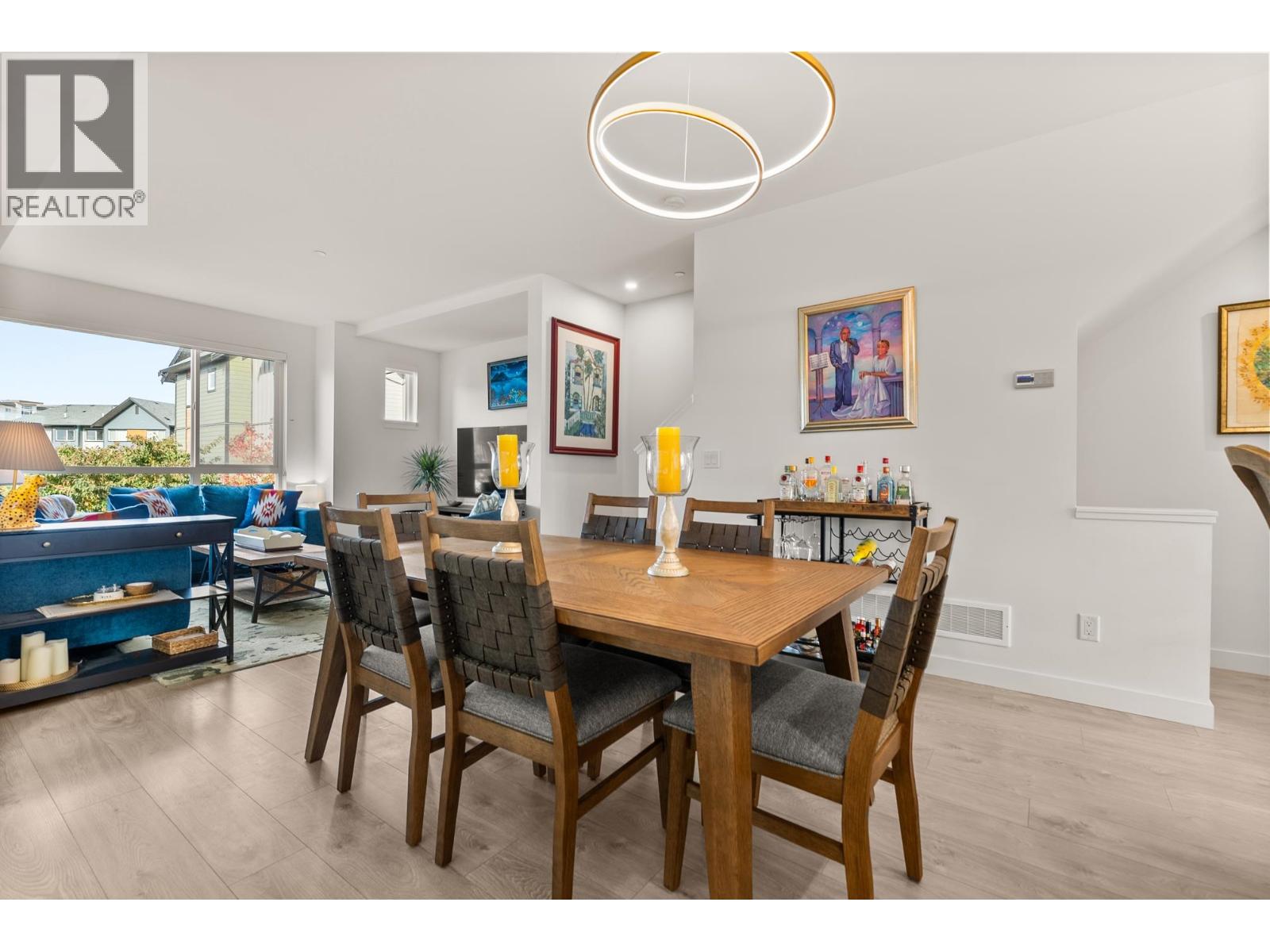 57 4292 Wolf Way, Tsawwassen, British Columbia  V4M 0E1 - Photo 12 - R3064740