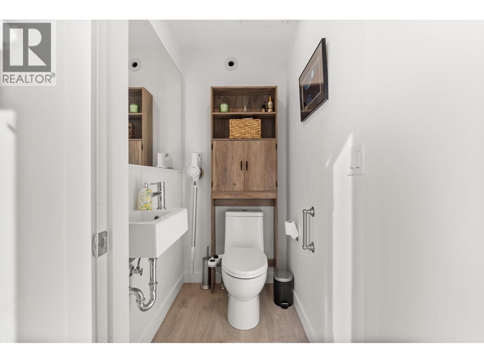 57 4292 Wolf Way, Tsawwassen, British Columbia  V4M 0E1 - Photo 13 - R3064740