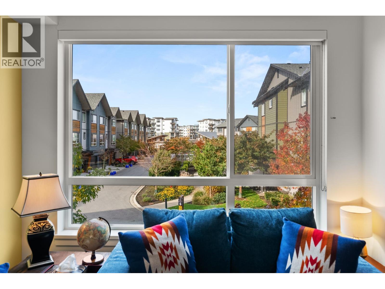 57 4292 Wolf Way, Tsawwassen, British Columbia  V4M 0E1 - Photo 10 - R3064740