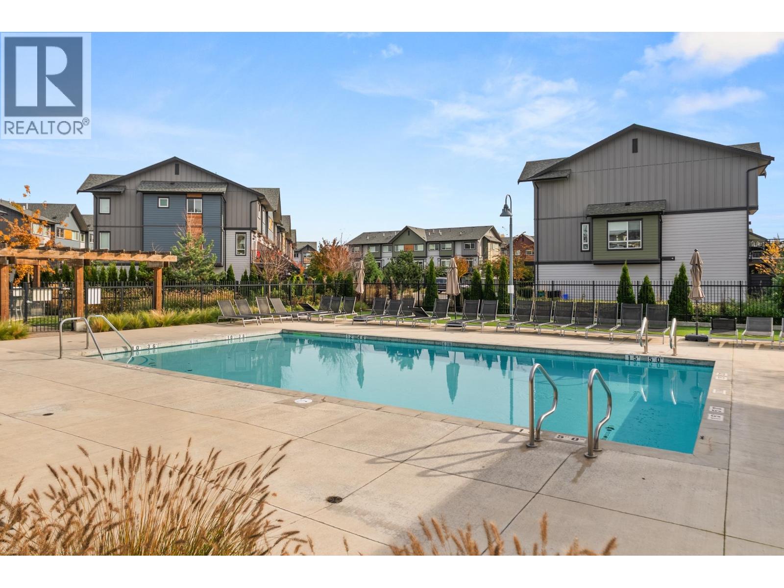 57 4292 Wolf Way, Tsawwassen, British Columbia  V4M 0E1 - Photo 33 - R3064740