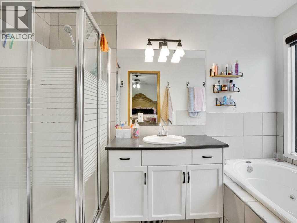 151 Citadel Park Nw, Calgary, Alberta  t3g 3y2 - Photo 35 - A2266956