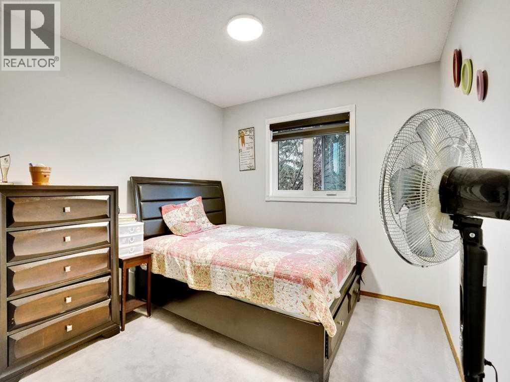 151 Citadel Park Nw, Calgary, Alberta  t3g 3y2 - Photo 37 - A2266956