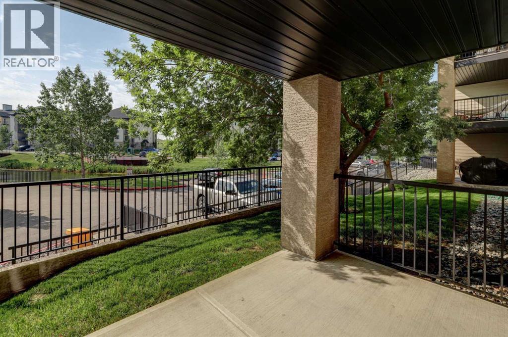 8118, 304 Mackenzie Way Sw, Airdrie, Alberta  T0C 2V0 - Photo 23 - A2267849