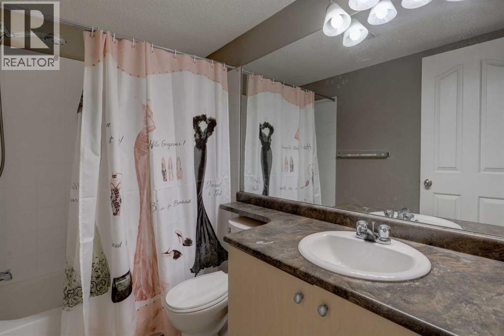 8118, 304 Mackenzie Way Sw, Airdrie, Alberta  T0C 2V0 - Photo 21 - A2267849