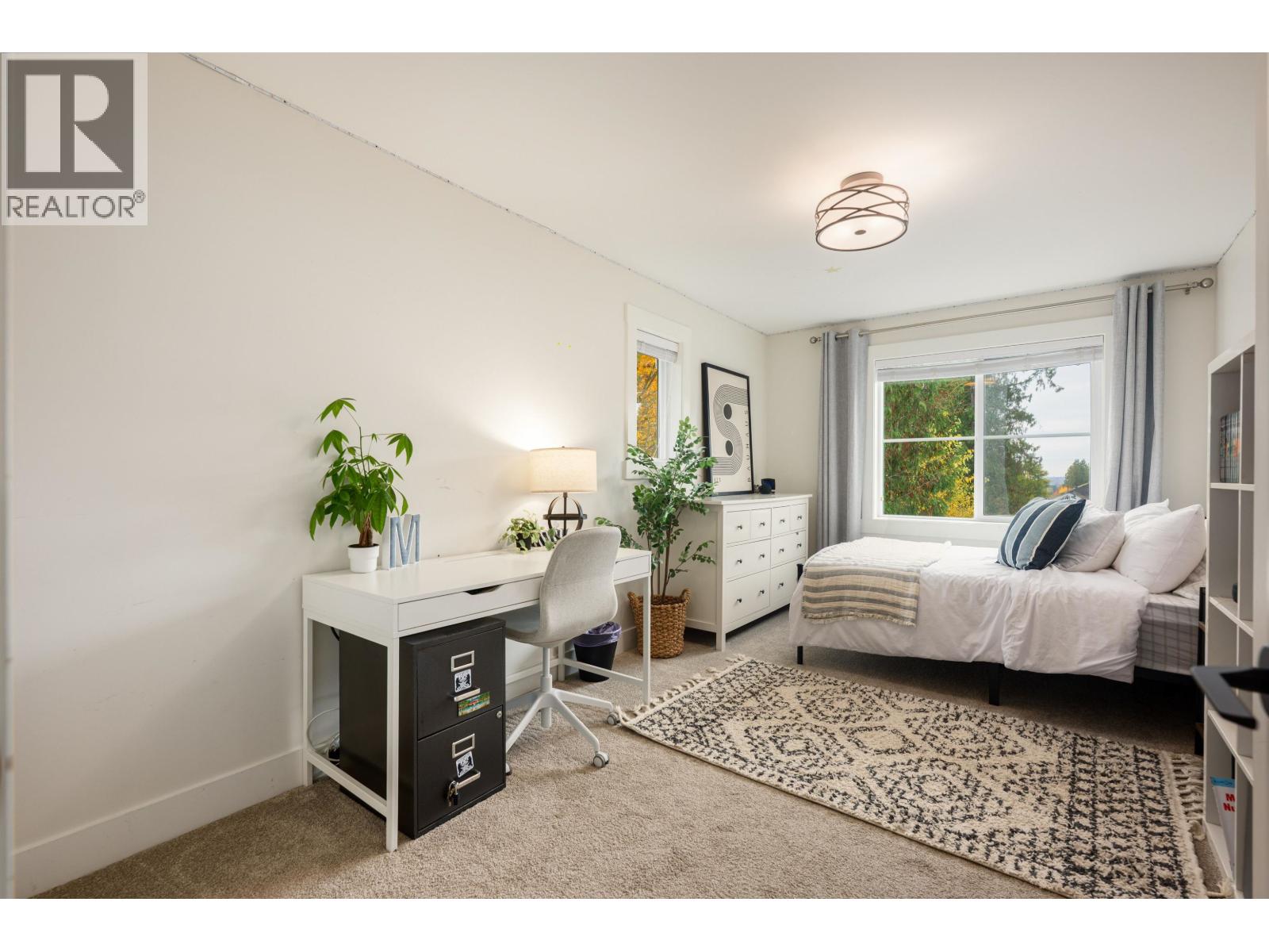 3382 Mason Avenue, Coquitlam, British Columbia V3B 7M9 - Photo 23 - R3064967