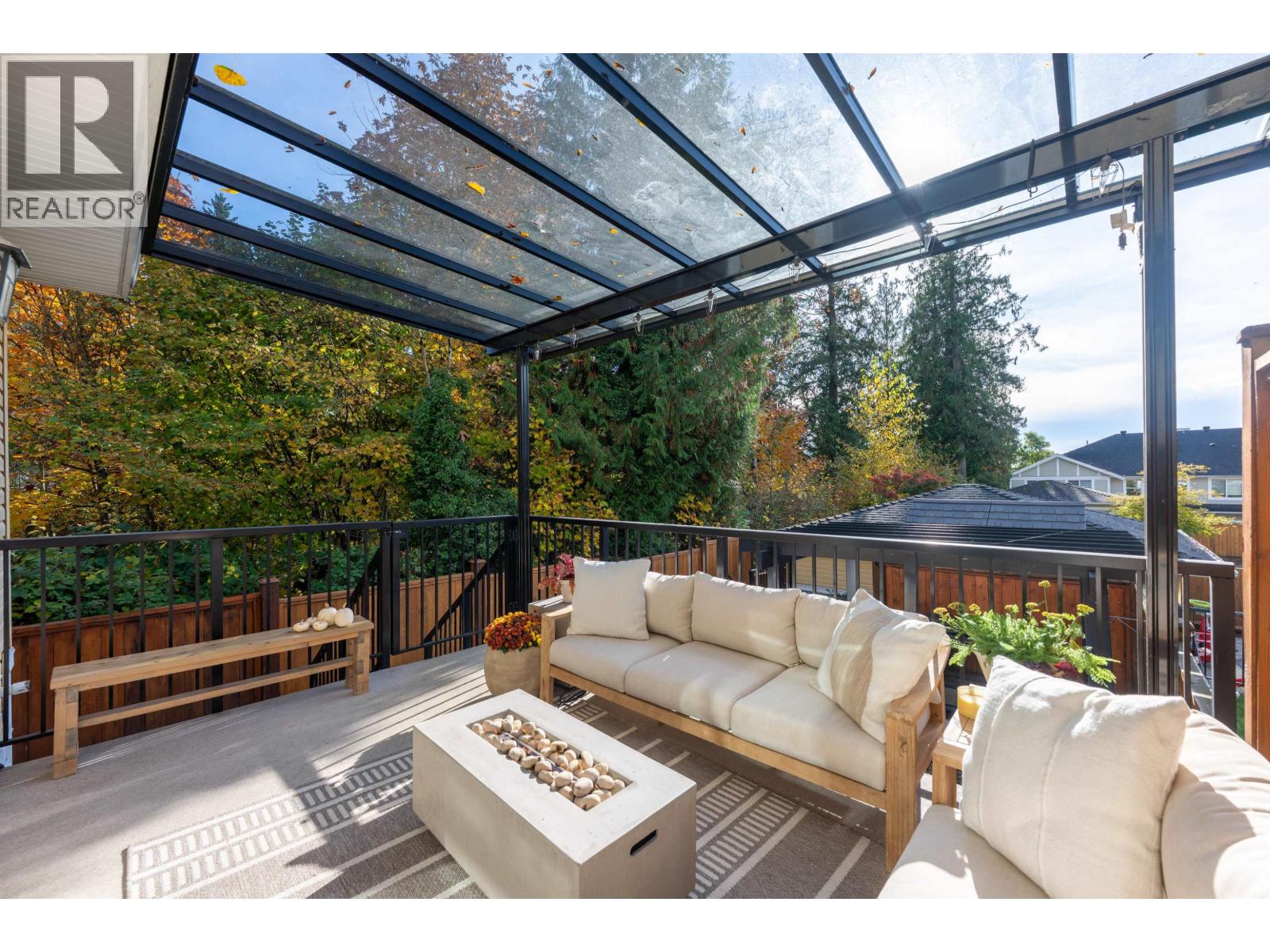 3382 Mason Avenue, Coquitlam, British Columbia V3B 7M9 - Photo 15 - R3064967