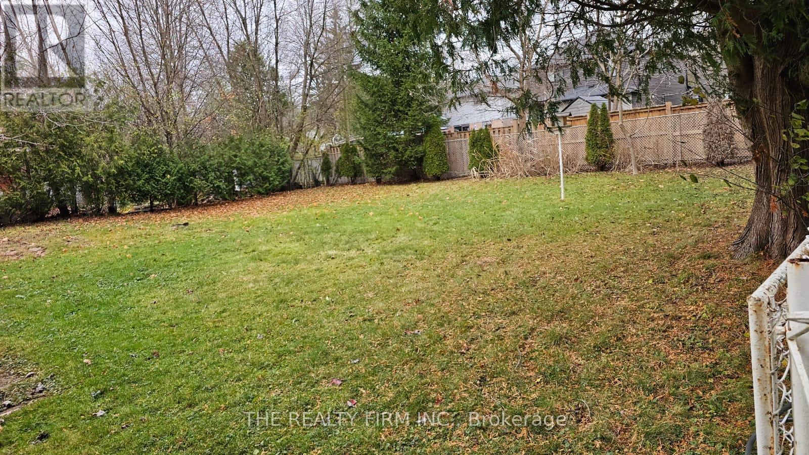 75 Highwood Avenue, London South, Ontario  N6J 1S1 - Photo 8 - X12512758