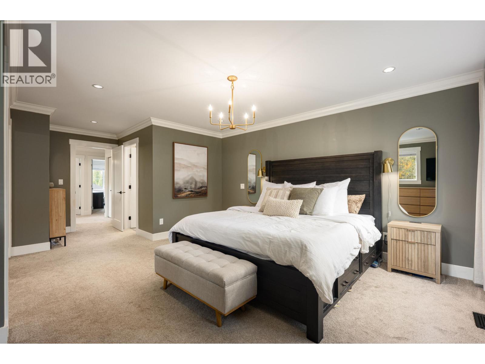 3382 Mason Avenue, Coquitlam, British Columbia V3B 7M9 - Photo 20 - R3064967