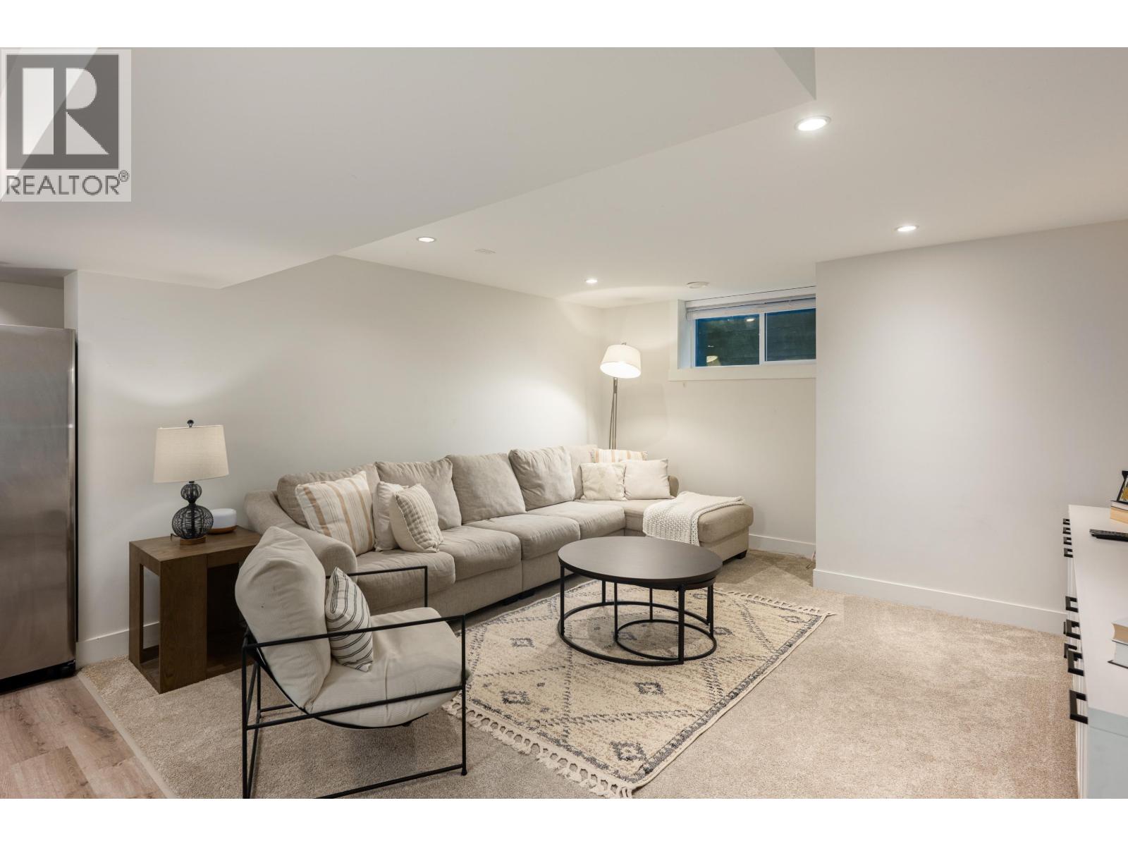 3382 Mason Avenue, Coquitlam, British Columbia V3B 7M9 - Photo 27 - R3064967